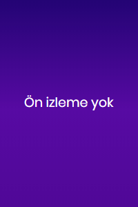 Yerdeki Yıldızlar