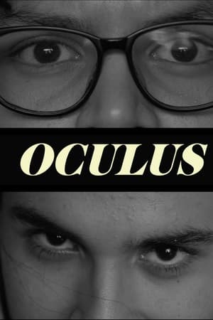 OCULUS