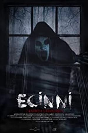 Ecinni