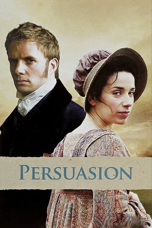 İkinci Şans (Persuasion)