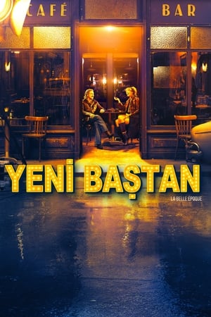 Yeni Baştan