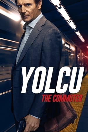 Yolcu (The Commuter)